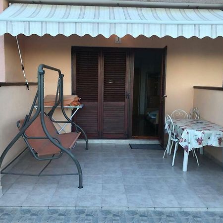Appartement Apartman Brubnjak à Mošćenička Draga Extérieur photo