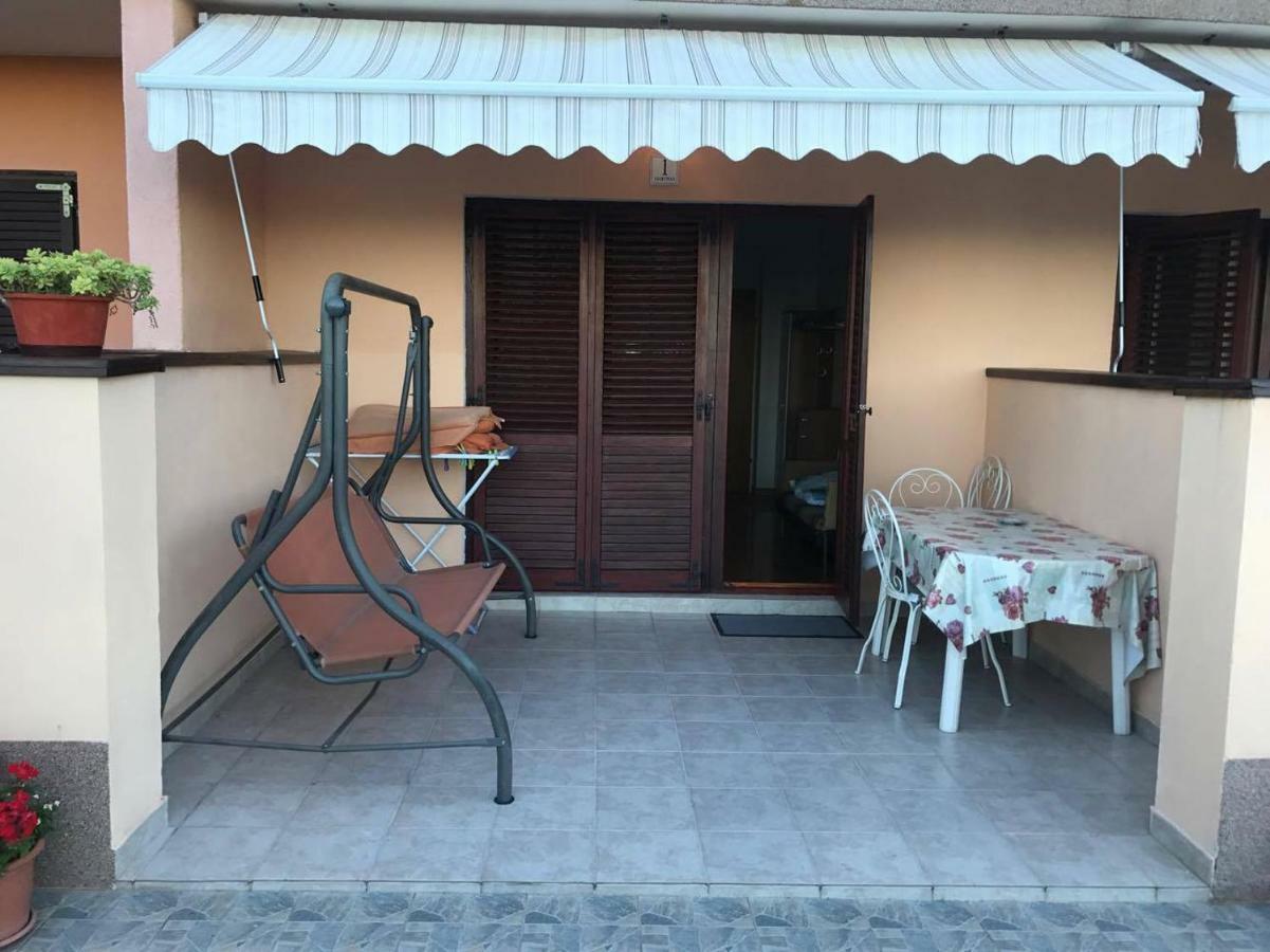Appartement Apartman Brubnjak à Mošćenička Draga Extérieur photo